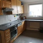 Drei Mit Kueche & Bad * Weingarten (Wuerttemberg)
