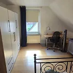Διαμέρισμα Drei Mit Kueche & Bad Weingarten (Wuerttemberg)