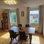 Drei Mit Kueche & Bad