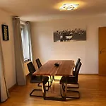 Drei Mit Kueche & Bad Διαμέρισμα Weingarten (Wuerttemberg)