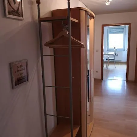 Drei Mit Kueche & Bad Weingarten (Wuerttemberg)